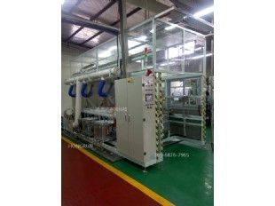 活塞環(huán)超聲波清洗機、活塞環(huán)清洗機