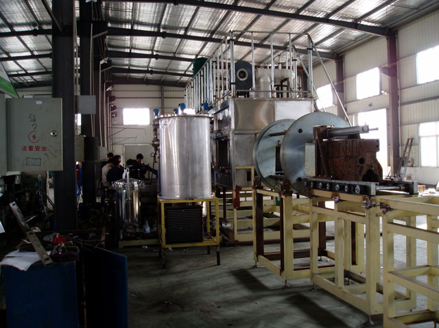 HR-發(fā)動(dòng)機(jī)缸體清洗機(jī)、柴油機(jī)缸機(jī)清洗機(jī)