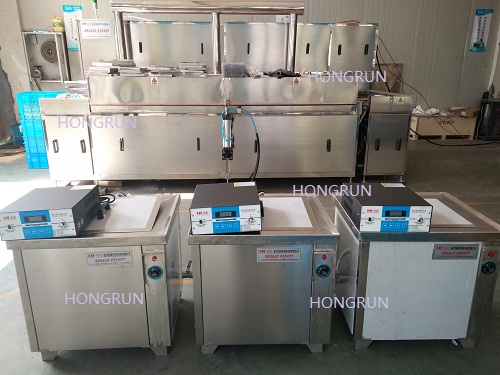 注射器針管超聲波清洗機(jī)，醫(yī)用超聲波清洗機(jī)