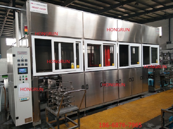 刀具超聲波清洗機、（榨汁刀組清洗機、研磨刀組清洗機、料理刀片清洗機