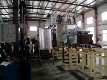 HR-發(fā)動(dòng)機(jī)缸體清洗機(jī)